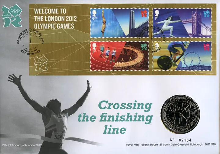 2012_Olympic_RMint 2012_Olympic_RMint