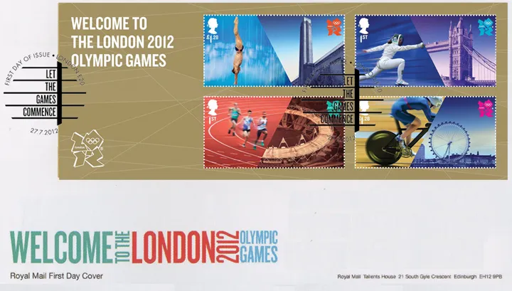 2012_Olympics_PO 2012_Olympics_PO