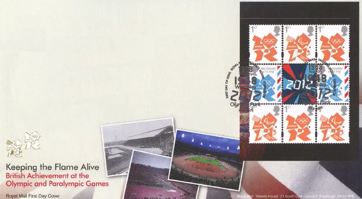 2012_Olympics_PSB1_PO