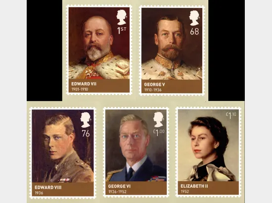 House of Windsor