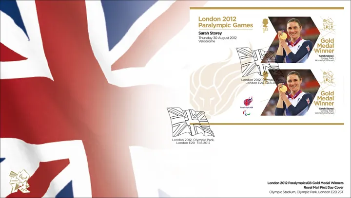 2012_ParalympicGMW01_PO