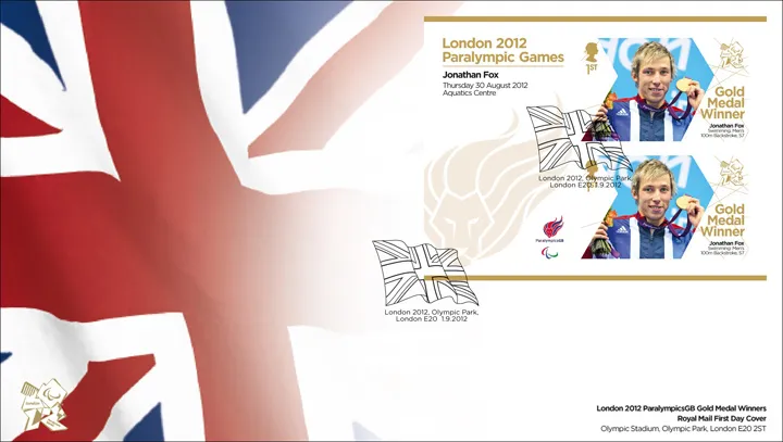 2012_ParalympicGMW02_PO 2012_ParalympicGMW02_PO
