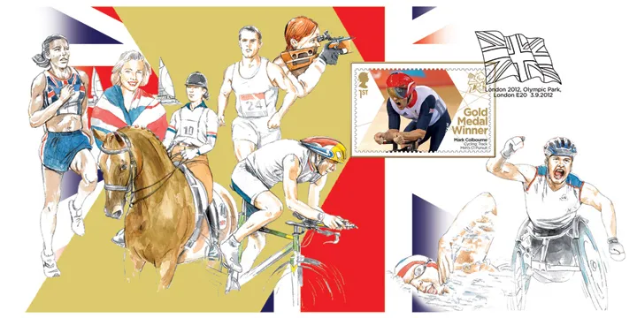 2012_ParalympicGMW03_Brad