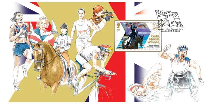2012_ParalympicGMW07_Brad
