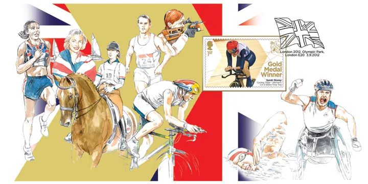 2012_ParalympicGMW08_Brad