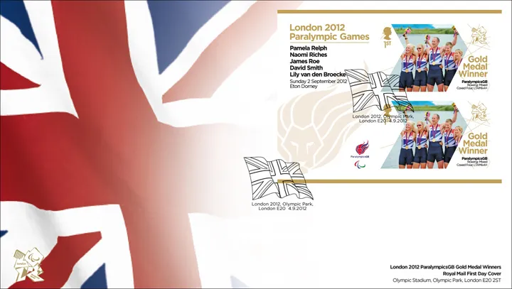 2012_ParalympicGMW10_PO 2012_ParalympicGMW10_PO