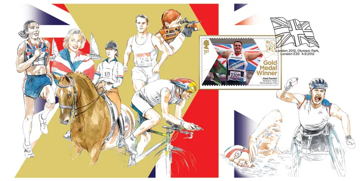 2012_ParalympicGMW11_Brad