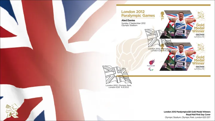 2012_ParalympicGMW11_PO 2012_ParalympicGMW11_PO