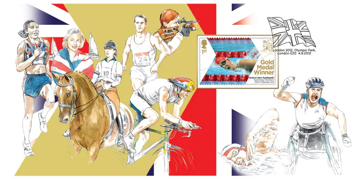 2012_ParalympicGMW13_Brad