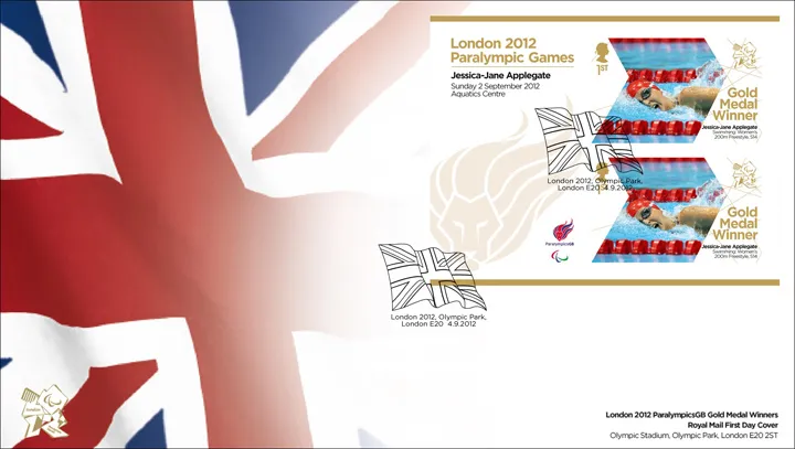 2012_ParalympicGMW13_PO