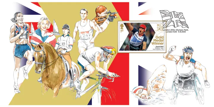 2012_ParalympicGMW15_Brad