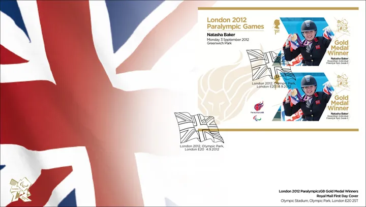 2012_ParalympicGMW16_PO