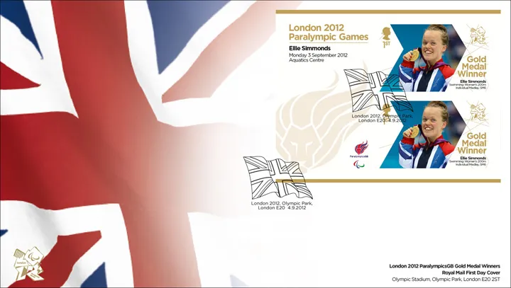 2012_ParalympicGMW17_PO