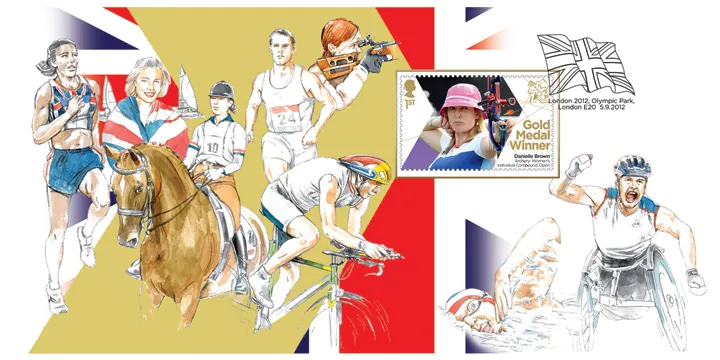 2012_ParalympicGMW19_Brad