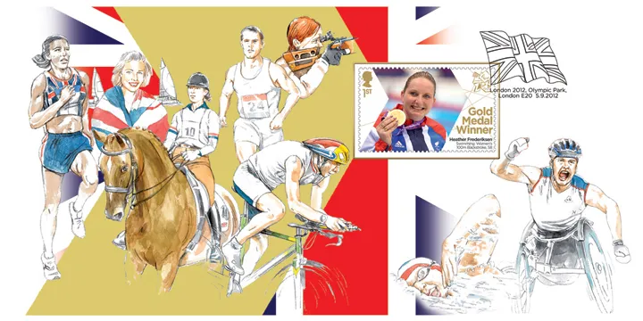 2012_ParalympicGMW20_Brad 2012_ParalympicGMW20_Brad