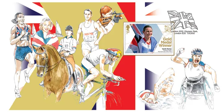 2012_ParalympicGMW23_Brad 2012_ParalympicGMW23_Brad