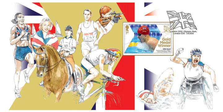 2012_ParalympicGMW24_Brad