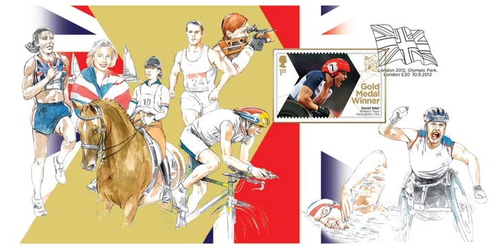 2012_ParalympicGMW30_Brad