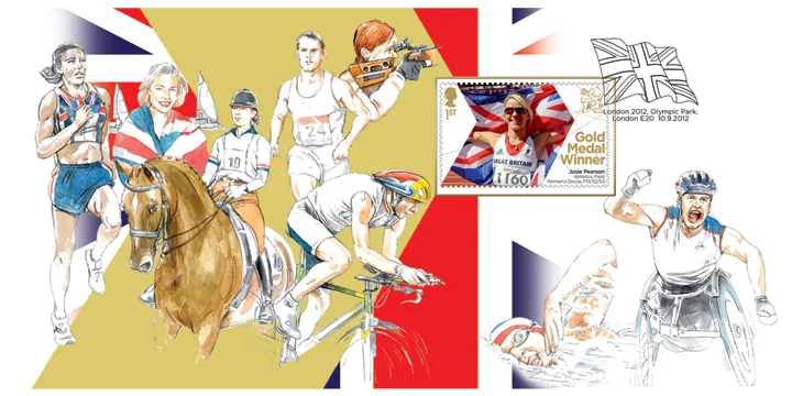 2012_ParalympicGMW32_Brad