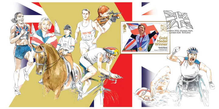 2012_ParalympicGMW33_Brad 2012_ParalympicGMW33_Brad