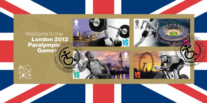 2012_ParalympicsWelcome_BFDC191A 2012_ParalympicsWelcome_BFDC191A