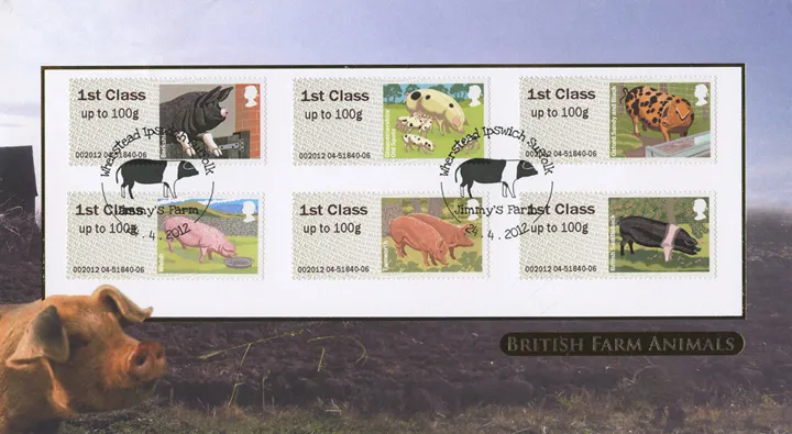 2012_Pigs_Buck445