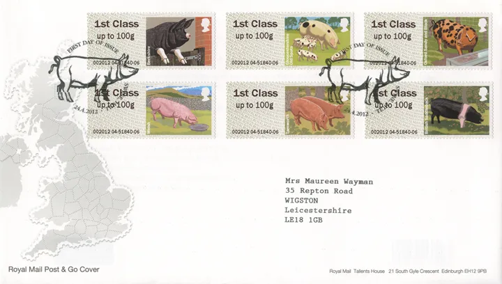2012_Pigs_PO 2012_Pigs_PO