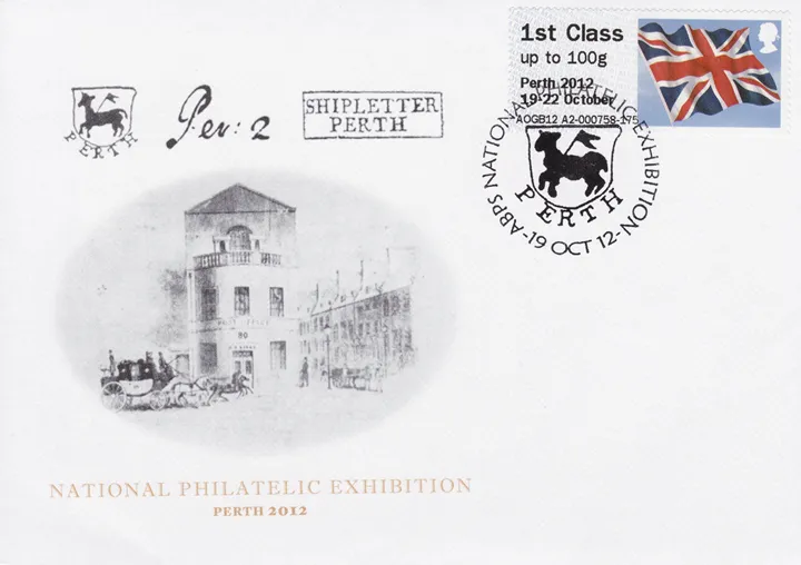 2012_PostGo_PerthFlag