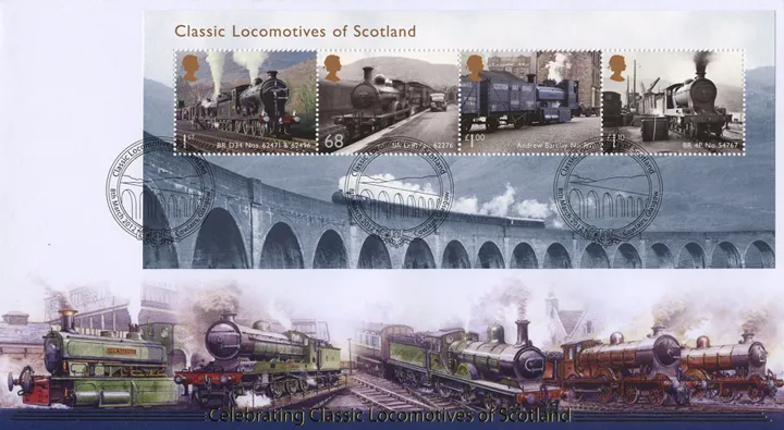 2012_ScotLocos_Buck442