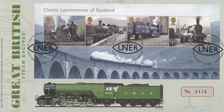 2012_ScotLocos_PO_FS 2012_ScotLocos_PO_FS