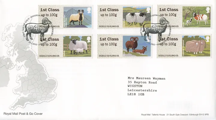 2012_Sheep_PO 2012_Sheep_PO