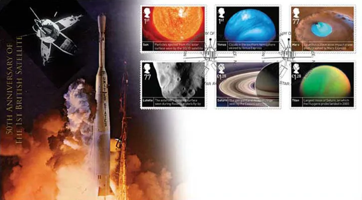 2012_Space_Buck 2012_Space_Buck