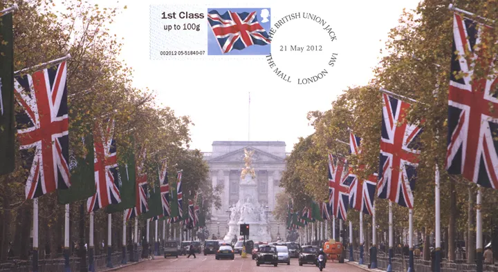2012_UnionFlag_Buck447 2012_UnionFlag_Buck447