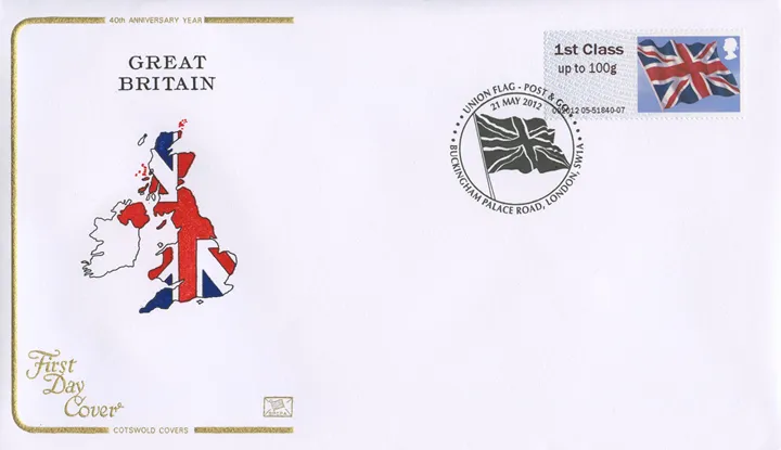 2012_UnionFlag_Cots 2012_UnionFlag_Cots