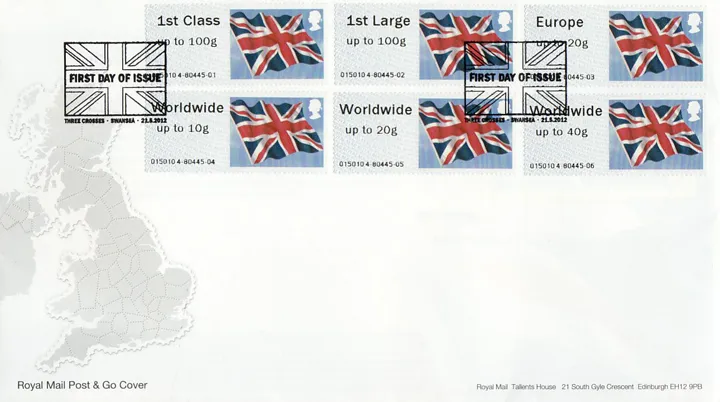 2012_UnionFlag_PO
