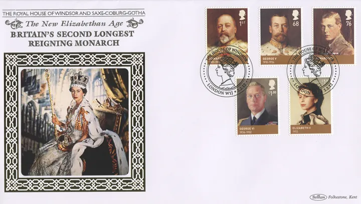 2012_Windsor_BLCS528