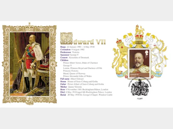 House of Windsor