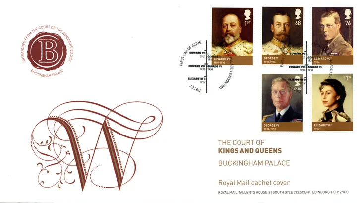 2012_Windsors_POcachet