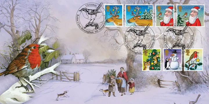 2012_XmasStamps_BFDC203