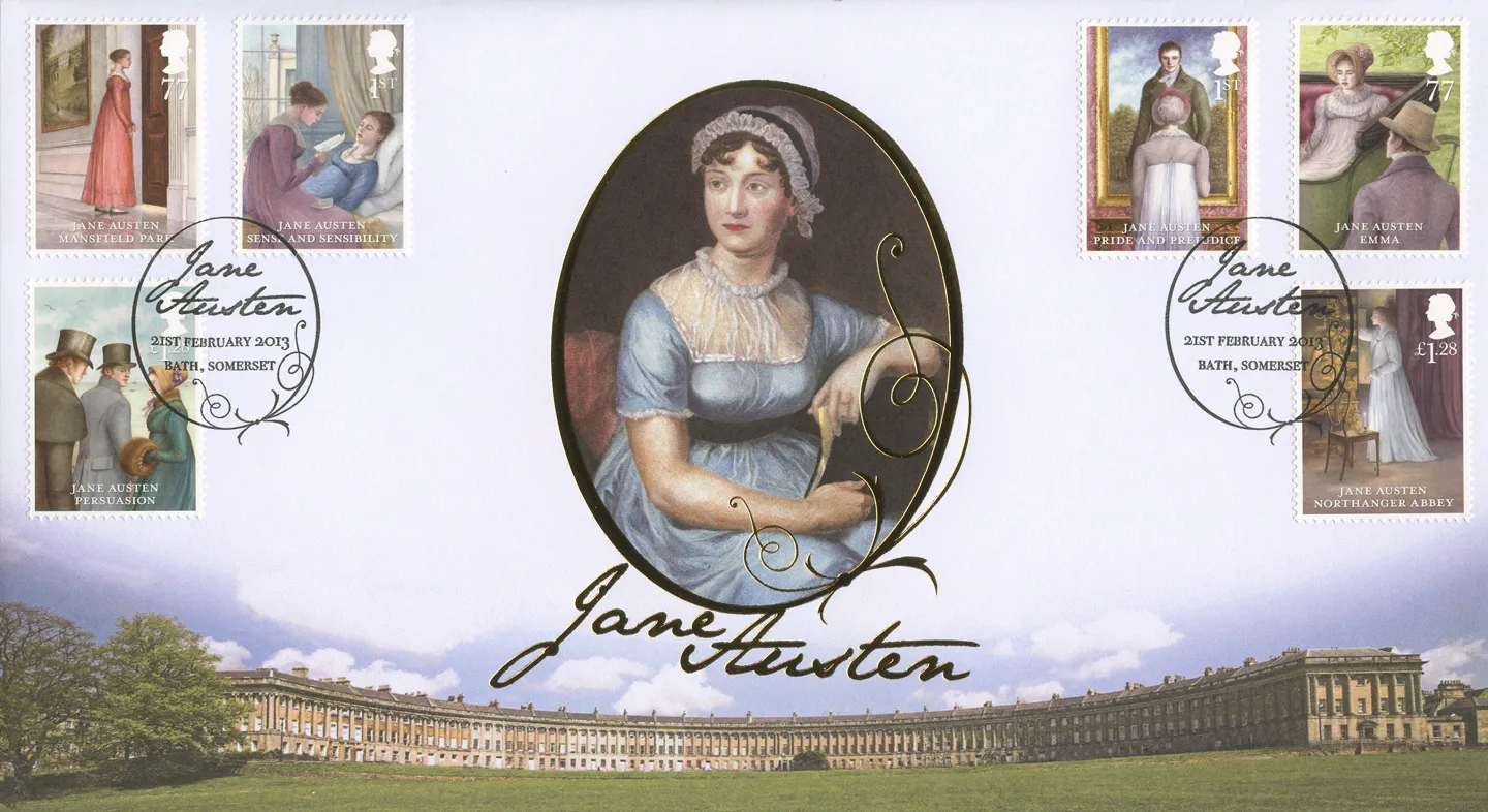 2013_Austen_Buck459