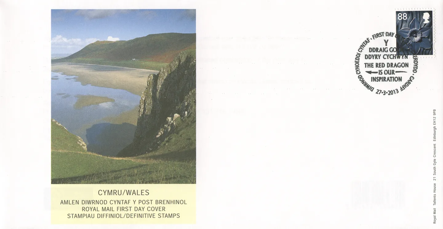 2013_CPs_Wales_PO