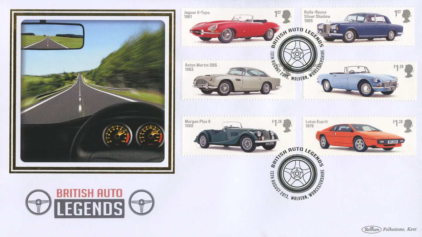 2013_Cars_BLCS580