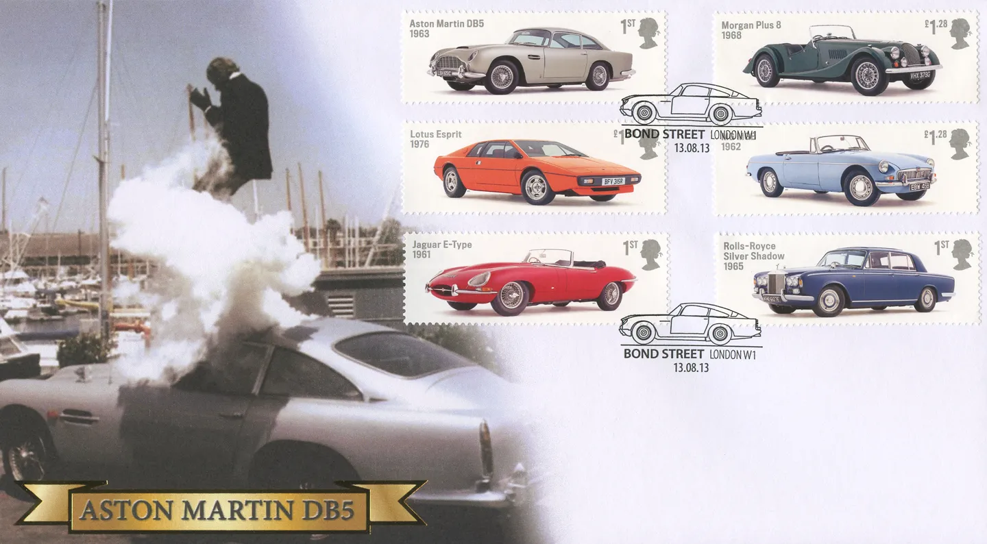 2013_Cars_Buck468 2013_Cars_Buck468