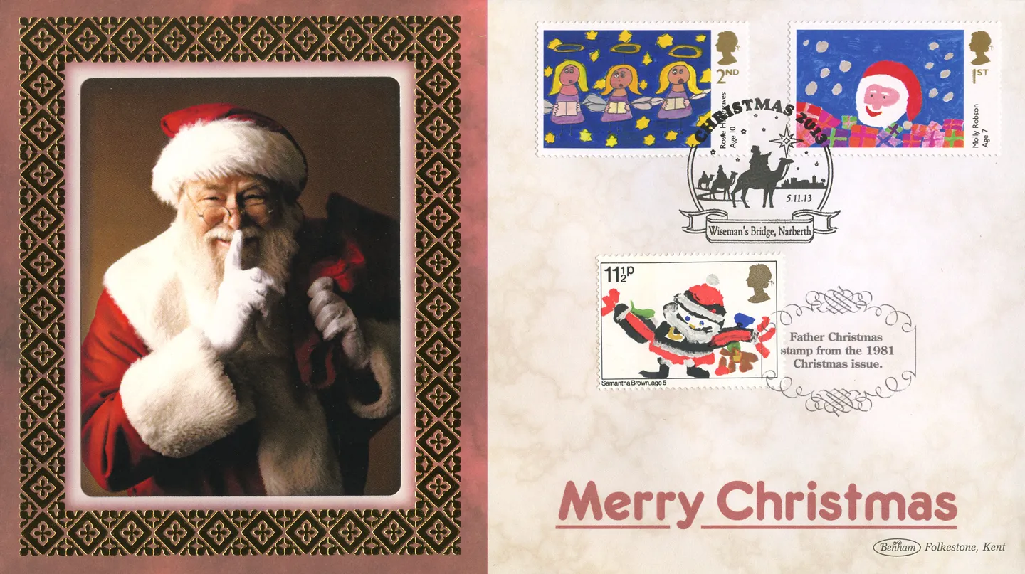 2013_ChildsXmas_BLCS591 2013_ChildsXmas_BLCS591