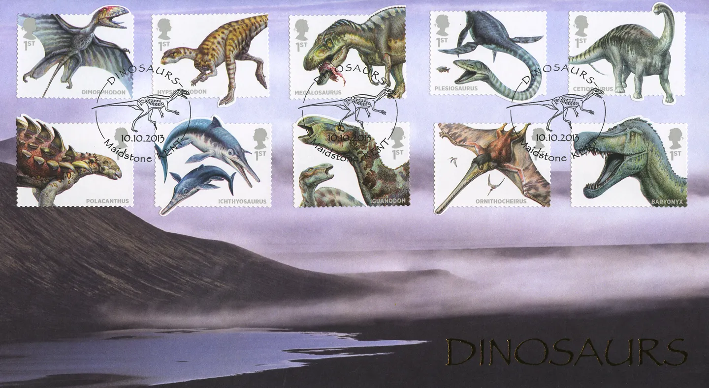 2013_Dinos_Buck471 2013_Dinos_Buck471