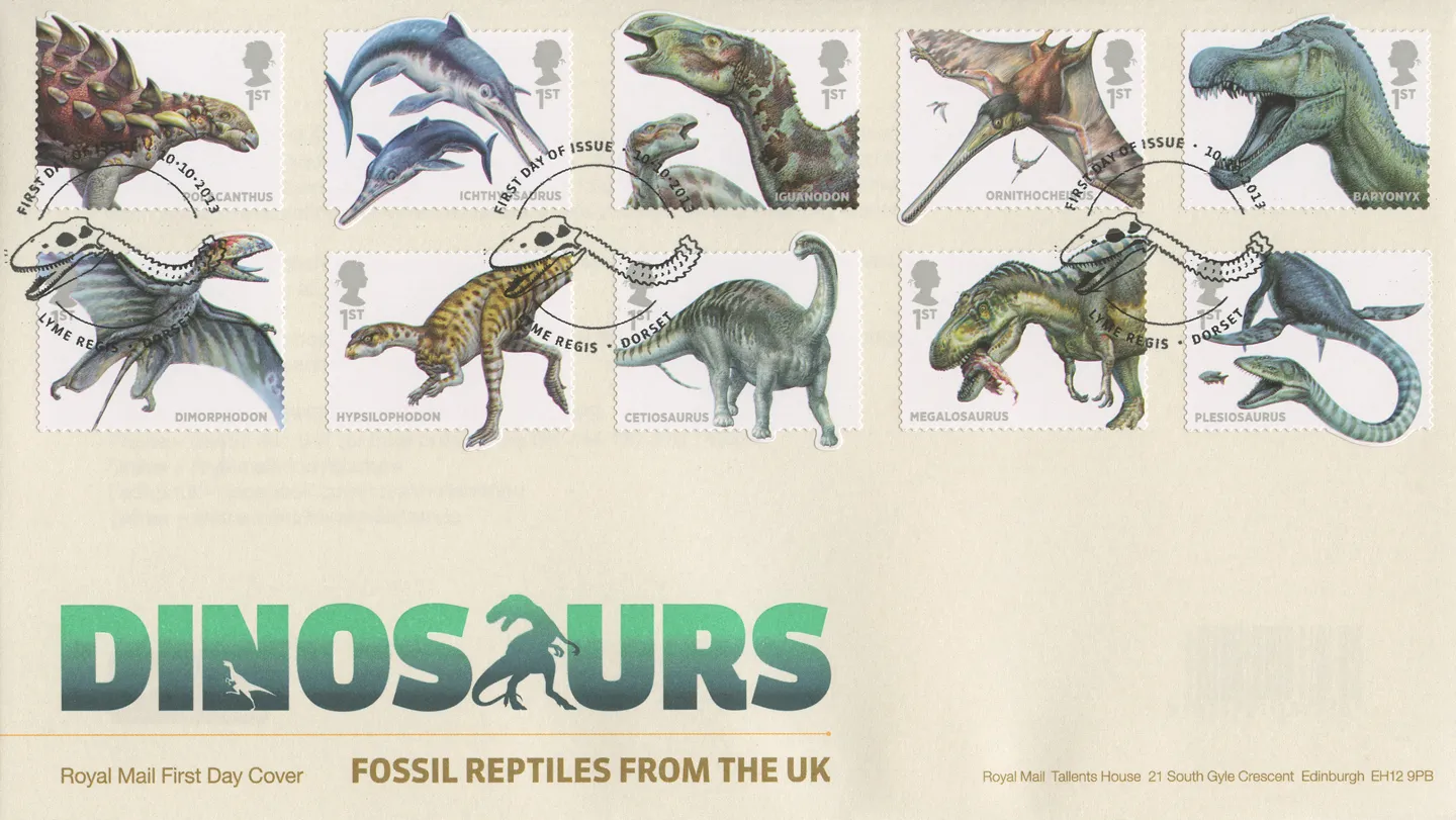 2013_Dinos_PO 2013_Dinos_PO