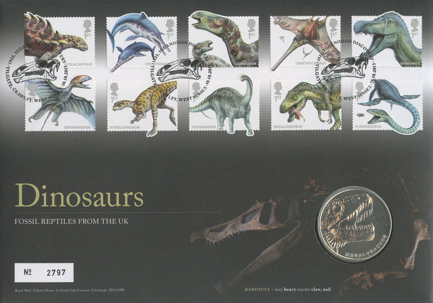 2013_Dinos_RoyalMint