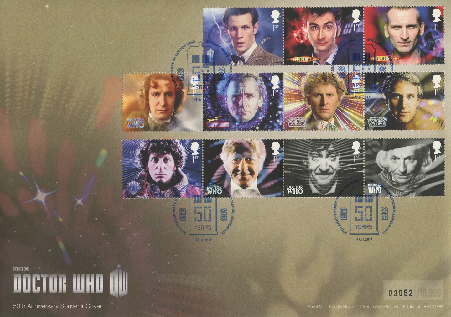 2013_DrWho50thPO