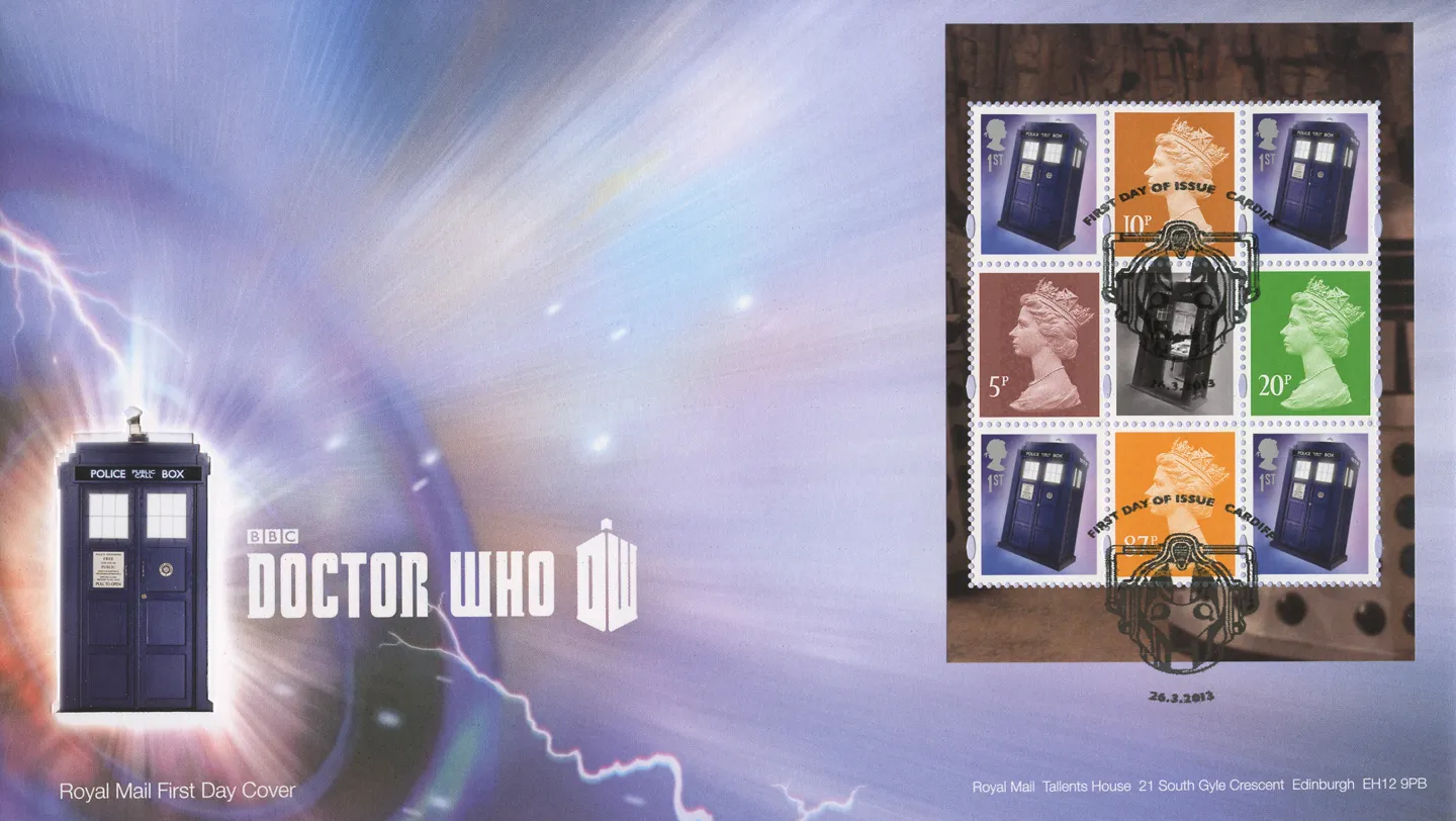 2013_DrWhoMS_PSB5