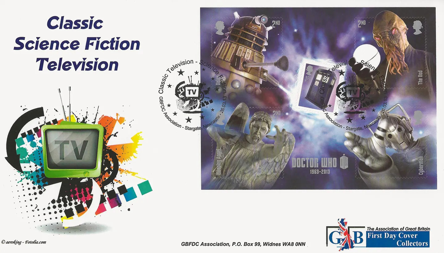2013_DrWho_AGBFDC47